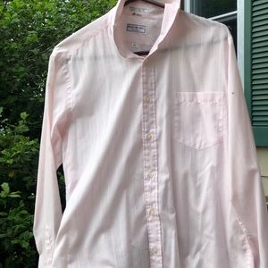 Yves Saint Laurent Dress shirt 🌷